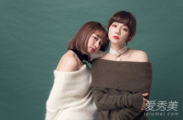 别说你不知道！年度十大热门搜索时尚项目