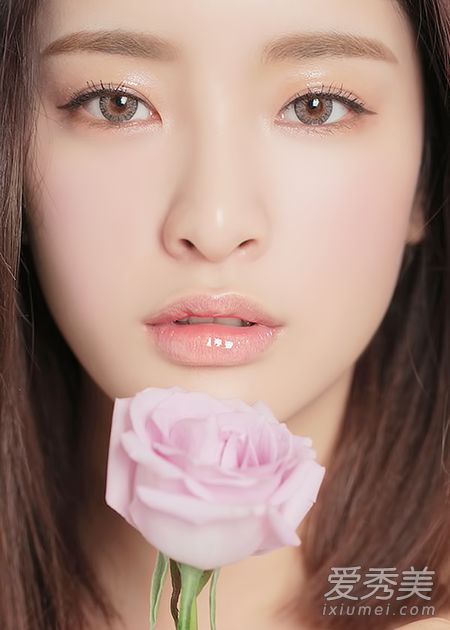 生理时期皮肤保养对策:无粉刺,天天好脸色