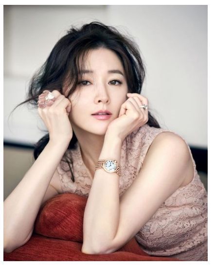 你做的最常见的洗涤动作是去掉它,让皮肤变得更好。