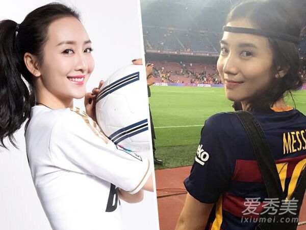 观看欧锦赛男神天使和宋佳的夜宿