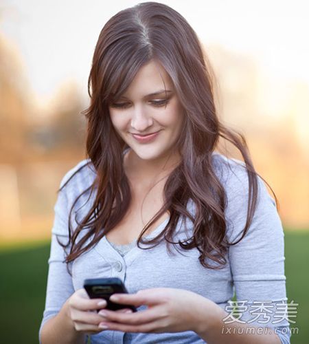 油性脸和大毛孔的夏季护肤贴士