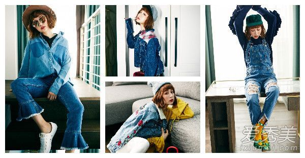 单宁不会燃烧，任何组合都很好。