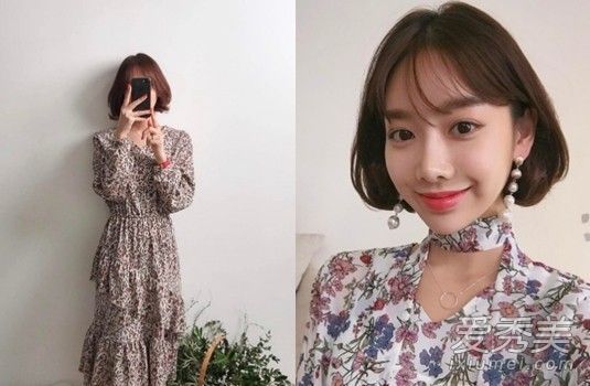 摆脱单一的大战役！穿上这些童话