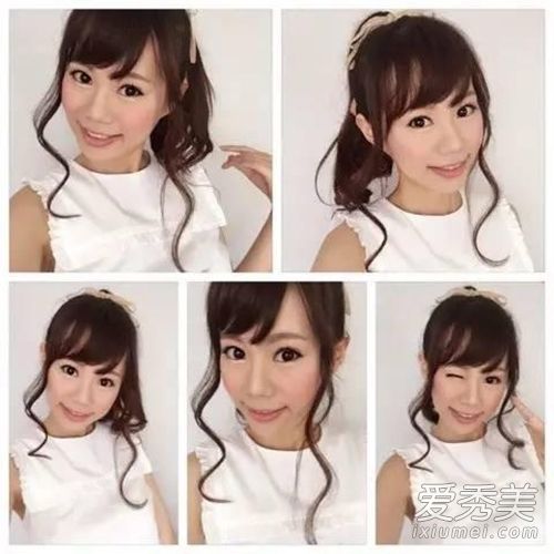 史上最丑的卸妆师害怕独自哭泣