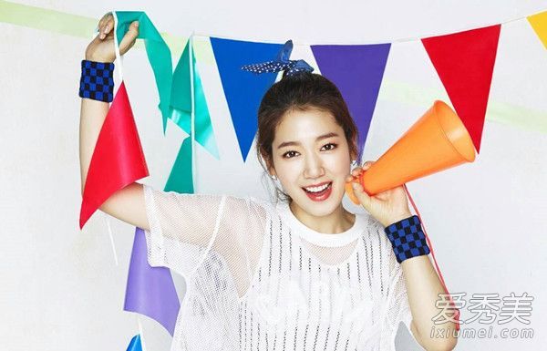 汉杜崇高吗?韩国首都旅馆是韩国的吗?