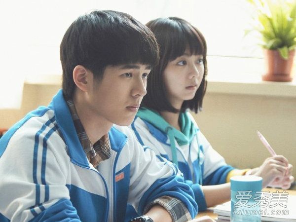 如果我不同意你的观点,当我试图得到我的初吻时,我应该注意什么?