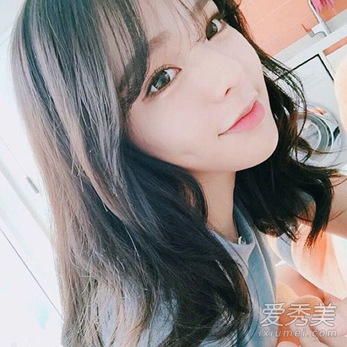 皮肤总是黑的，可能是因为这些行为。