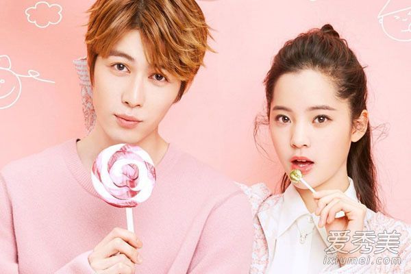 从女孩到女神的转变学习欧阳娜娜维修技能