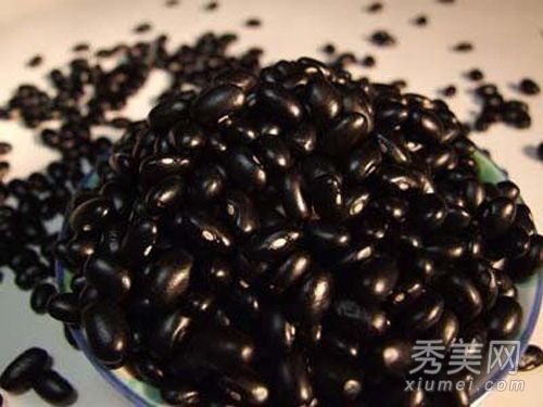 白皮肤6杀手想要白茶和可乐不要吃