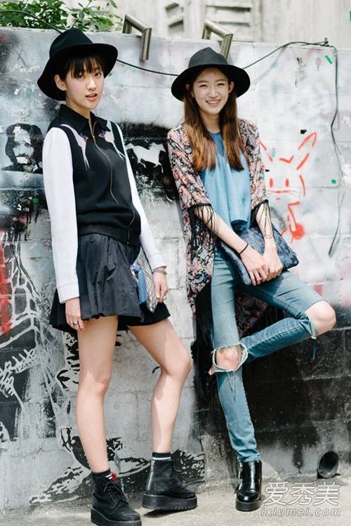 姐姐既节俭又节俭！在赛季结束时，绝对有必要储备和购买单项商品。