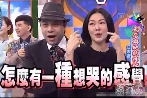 情不自禁。这只手很便宜。挤压粉刺和揉眼睛真的会让你变丑。