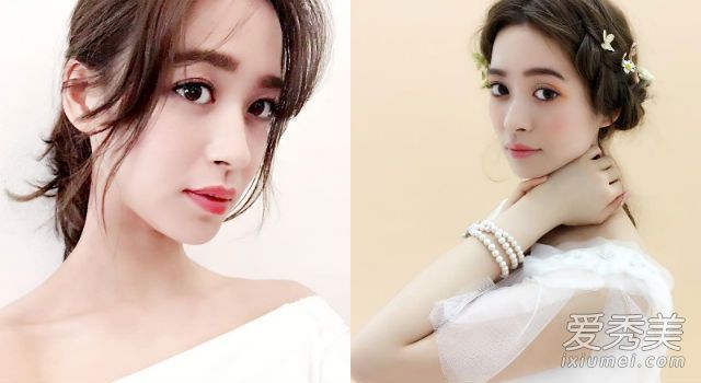 吹风会弄破皮肤吗？发展肌肉光泽的五个步骤