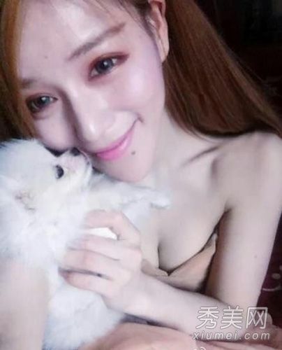 《非诚勿扰》歌曲程依娜面对女明星