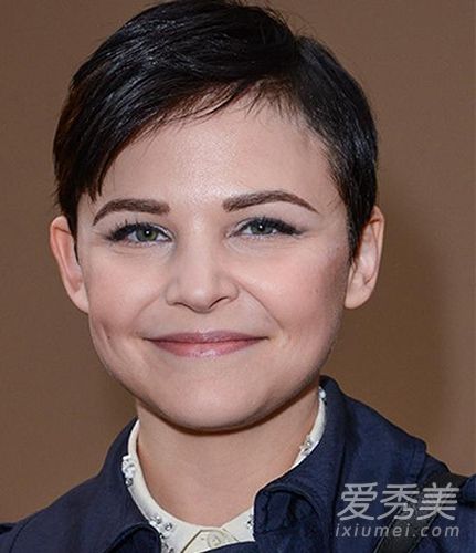 品牌化妆师解释9个你不认识的化妆师