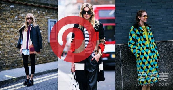 2017年女装十大趋势将从现在开始收集这些物品。