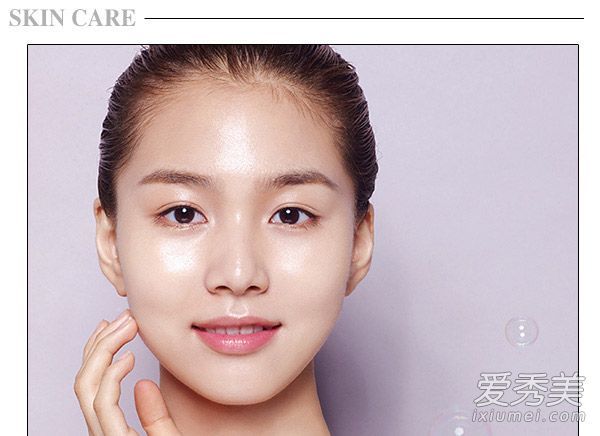 不要匆忙扔它！夏日美容油