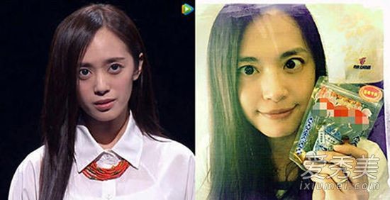 “好声音4”酷似学生涌入“面对面会议”