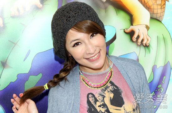 如果你想保护你的皮肤，多吃这8种水果。