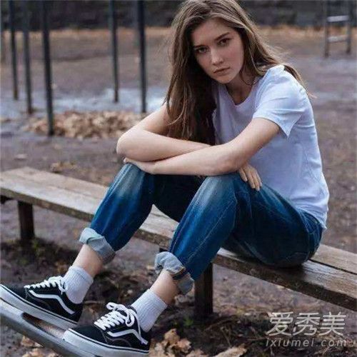 韩牛狂热的三大球鞋品牌你还不买吗？