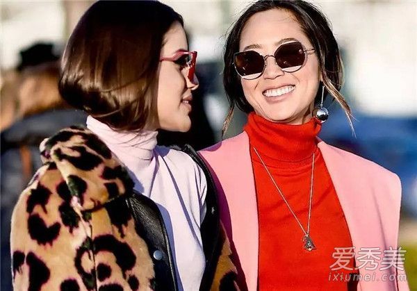 你不能告诉我怎么处理配件。