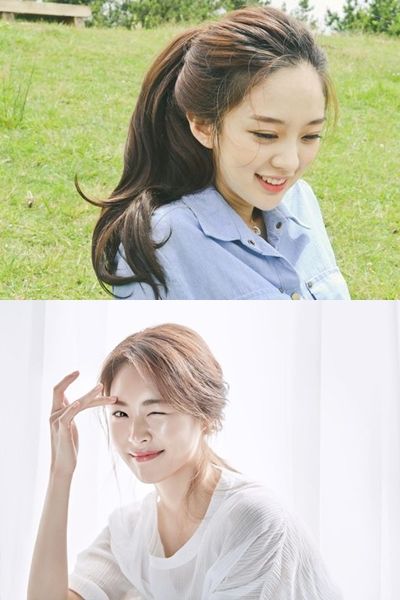 防晒气垫很酷！韩牛DIY防晒垫