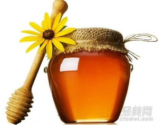 美网推荐4种秋冬专用自制砂磨膏。