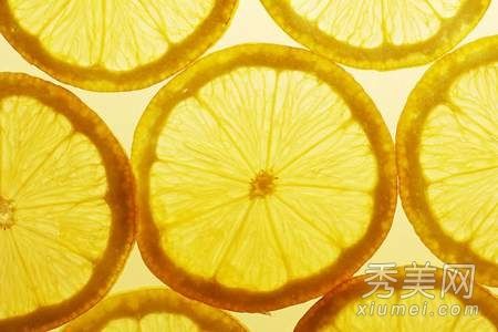 秋冬吃什么对皮肤有好处？五种美白水果不可或缺