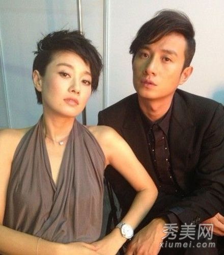 本文讨论了邓佳佳和张莉的“整容”明星“变脸”的过程。