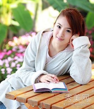 夏天结束时没有美白吗？护肤易变黑的五大误区