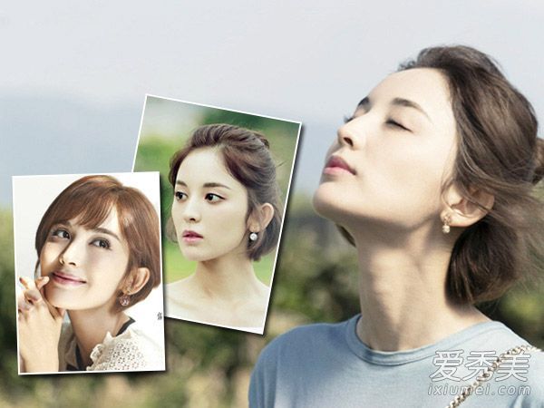 一个纳扎尔比十个反射器好!白城需要多少步?