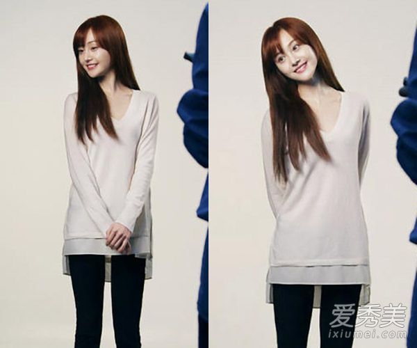 《血颜还乡》揭示郑爽整形美容的历史