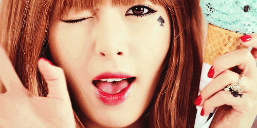 如何使用眼霜?这相当于白白花钱。