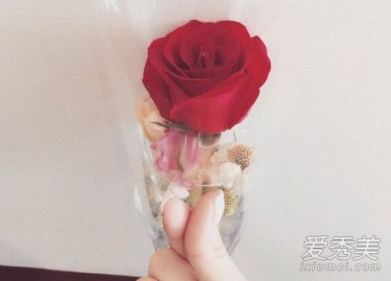 林心如如何对待老干部?她的护肤贴士都在这里。