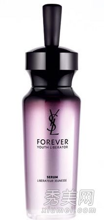 秋季护肤四法洗脸后30秒内涂抹精华