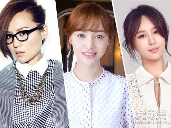 长肉真的能变漂亮吗？