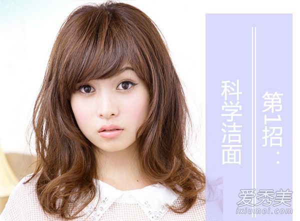 仔细看并不尴尬！你的仙人掌肌肉很快得救了