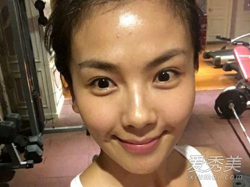 《欢乐颂》五大美女价值连城