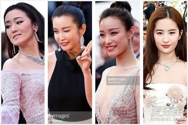 外国媒体曝光高清照片，而非PS照片