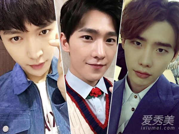 杨阳蕾广告疯狂泡妞高清好肌肤分钟戒指粉