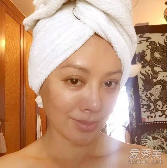 坦白并不可怕，但对残疾人来说却很尴尬。