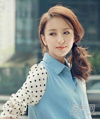 斑点，天花，毛孔，大明星化妆师教你化妆