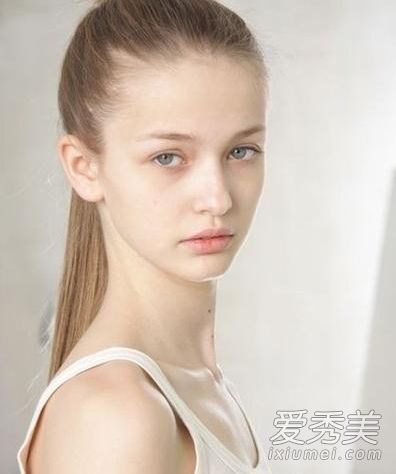 6个步骤创造一个新鲜的基础妆高温天不怕脱妆