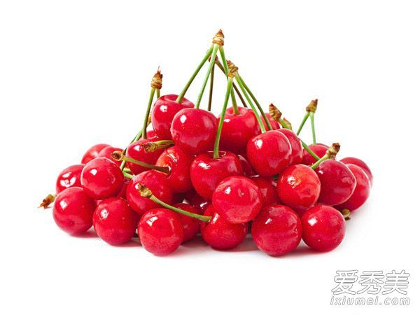 什么样的食物可以美白皮肤？白皮肤是用沙司“吃”的！