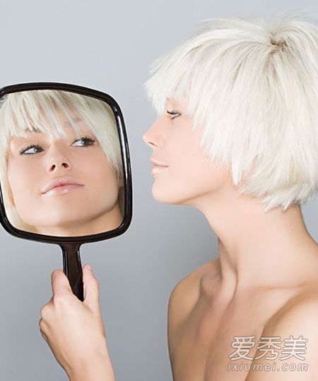 如何利用夏季临油生产挽救大油田