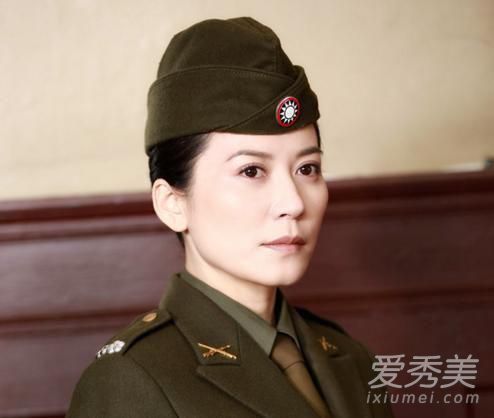 从《大丈夫》到《小丈夫》，俞飞鸿的脸唤起了兄妹之爱