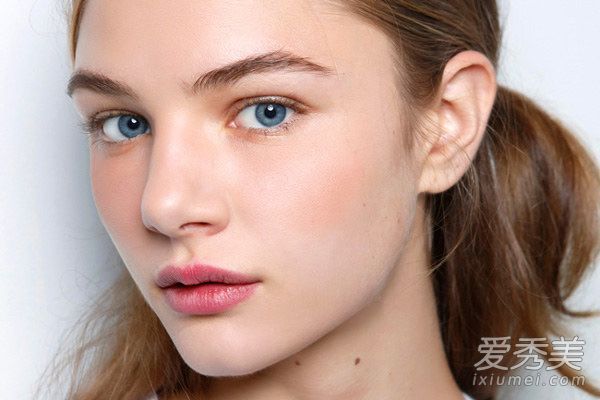 它是什么样的皮肤？专业的皮肤测试告诉你