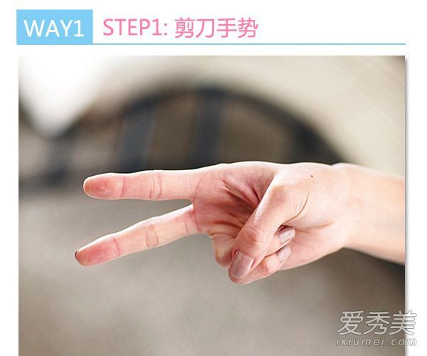 谁想当阿姨，如果她能当姐姐的话！“伏”特技站起来