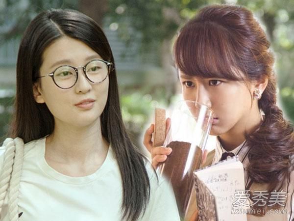 加班和在工作场所熬夜后，如何保护狗的皮肤