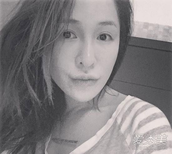 萧亚轩的相貌平平的女演员实际上是相貌平平的宋茜·唐嫣路人的脸