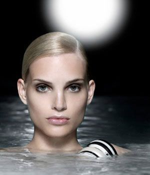 洗脸不好皮肤变质是没有商量余地的